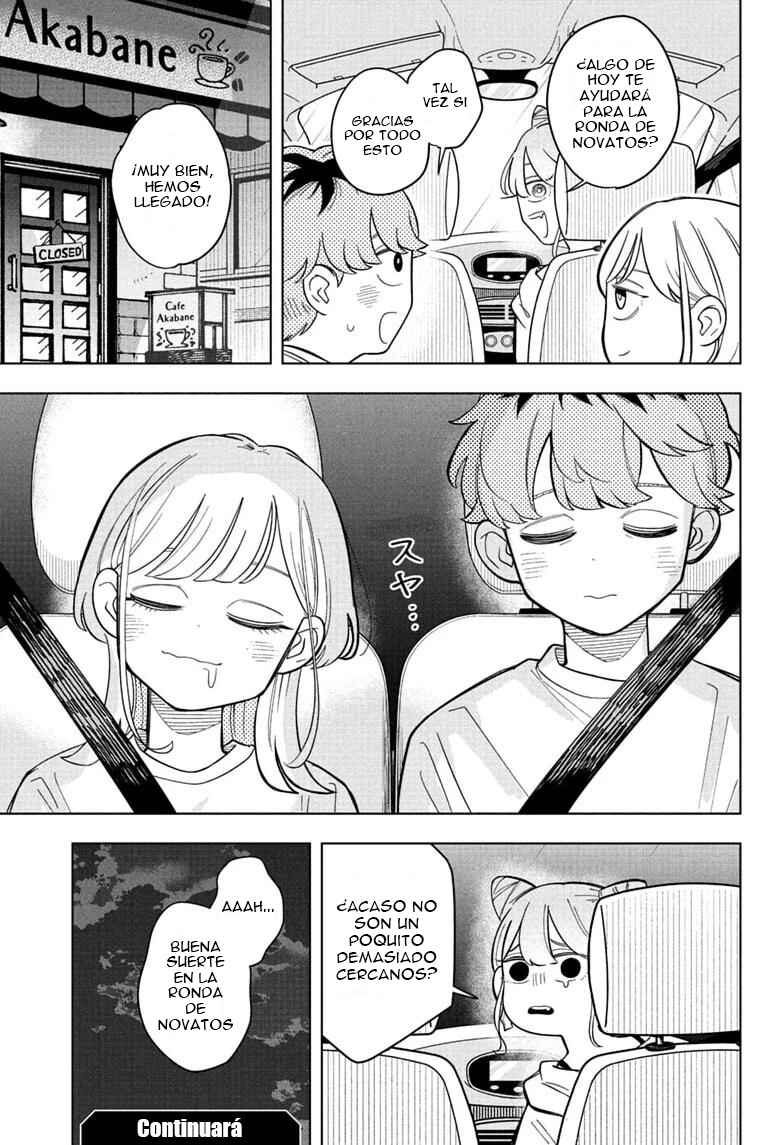 Chapter 33 - Page 20