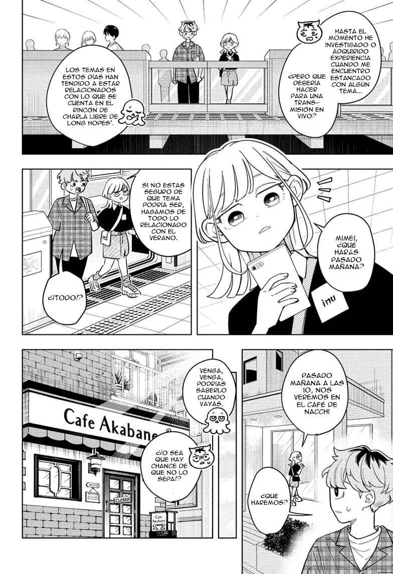 Chapter 33 - Page 5