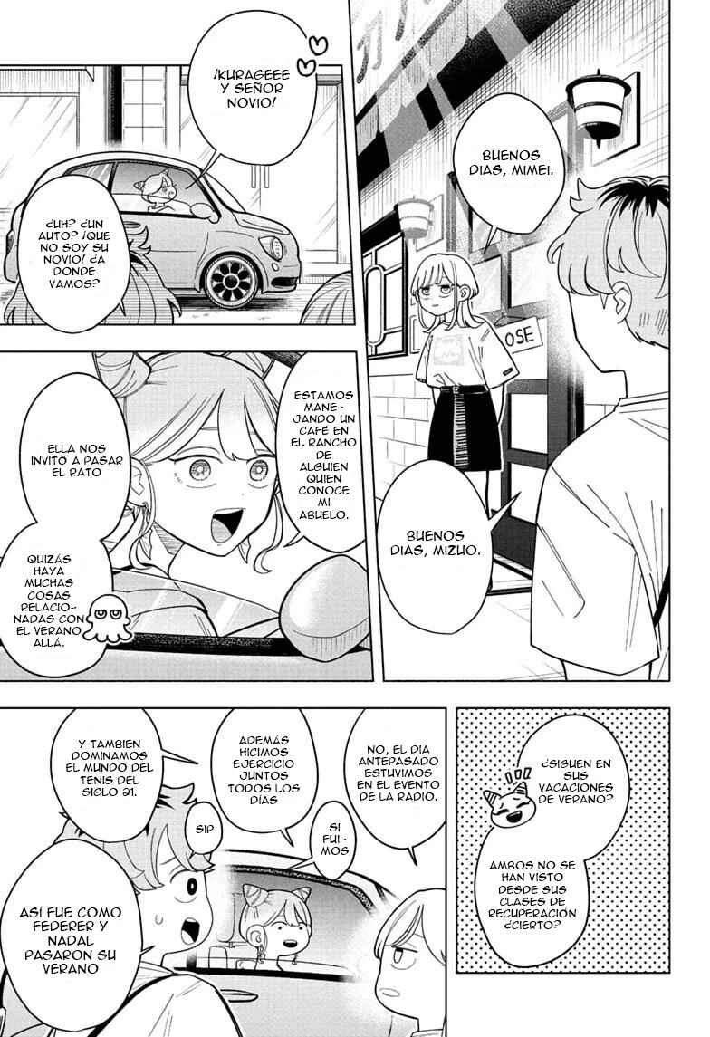 Chapter 33 - Page 6