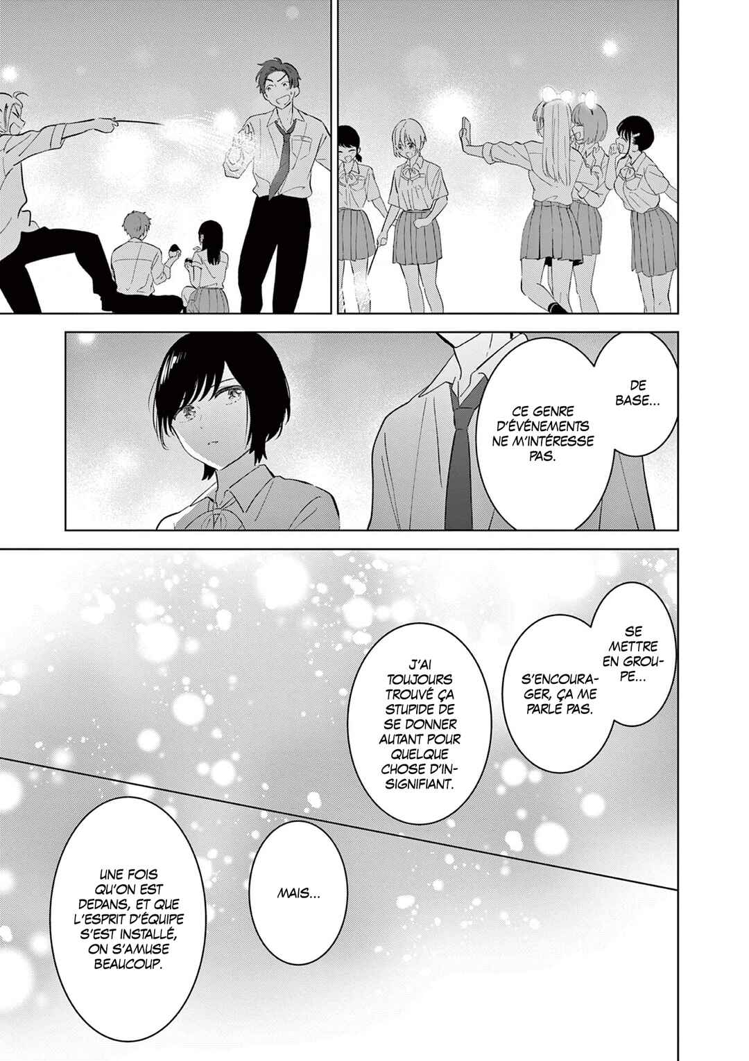 Chapter 58 - Page 30