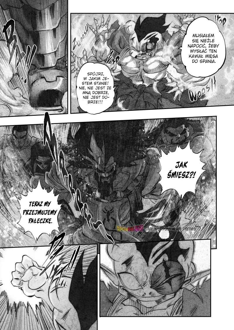 Chapter 15 - Page 40
