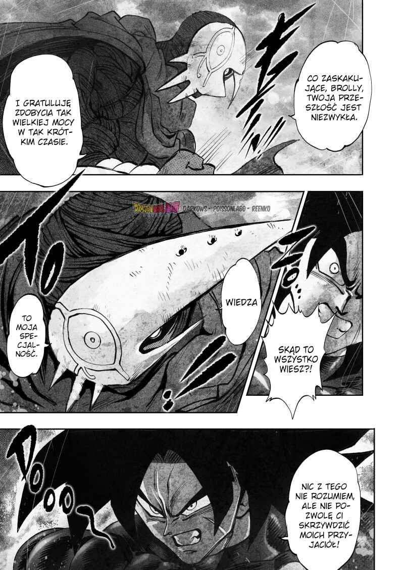 Chapter 15 - Page 5