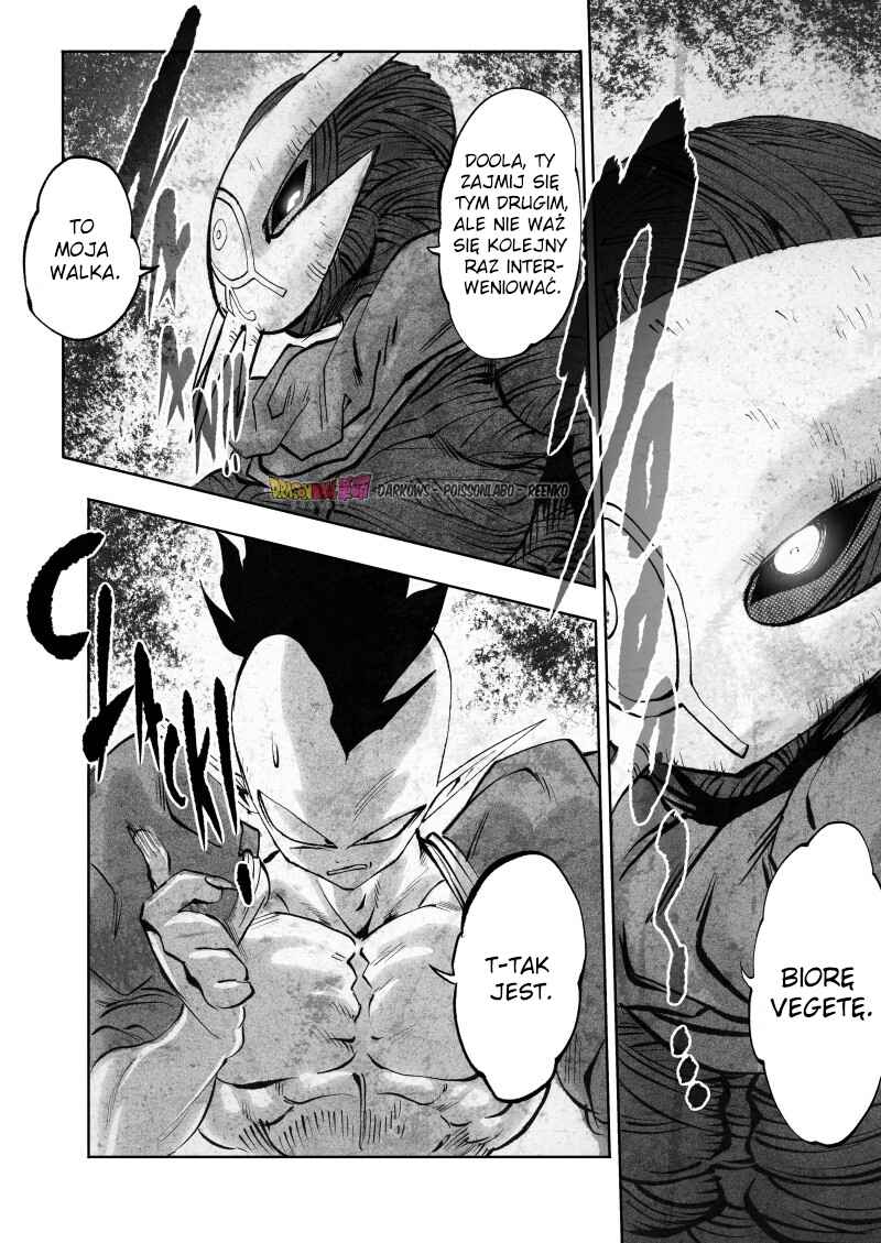 Chapter 15 - Page 6