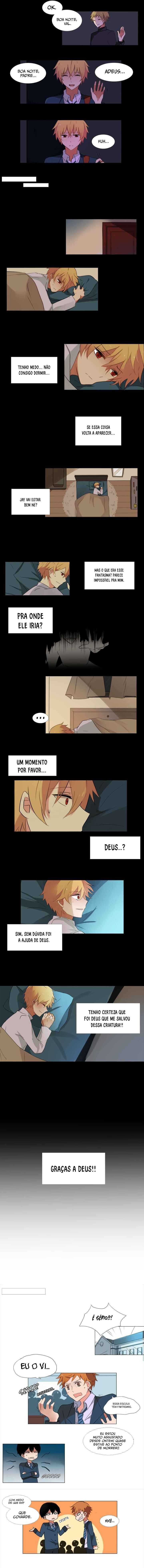 Chapter 3 - Page 2