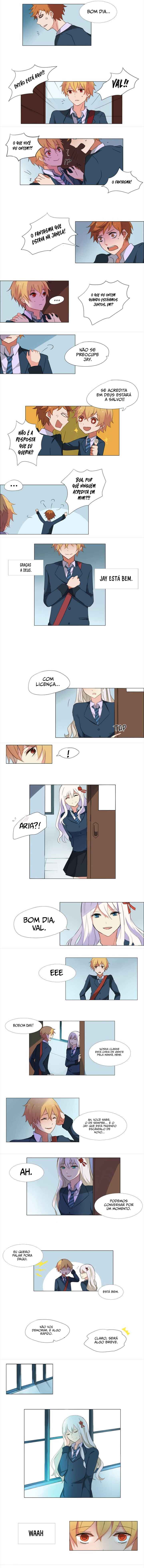 Chapter 3 - Page 3