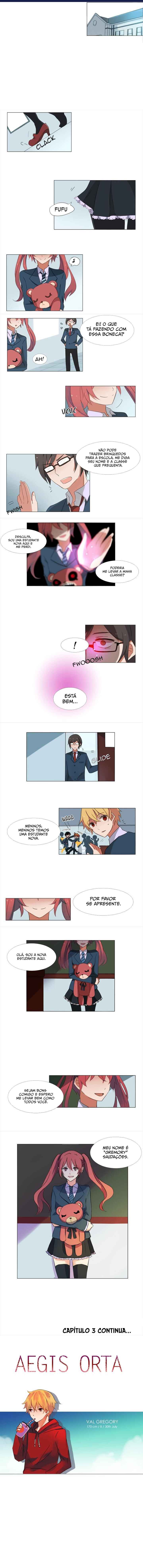Chapter 3 - Page 6