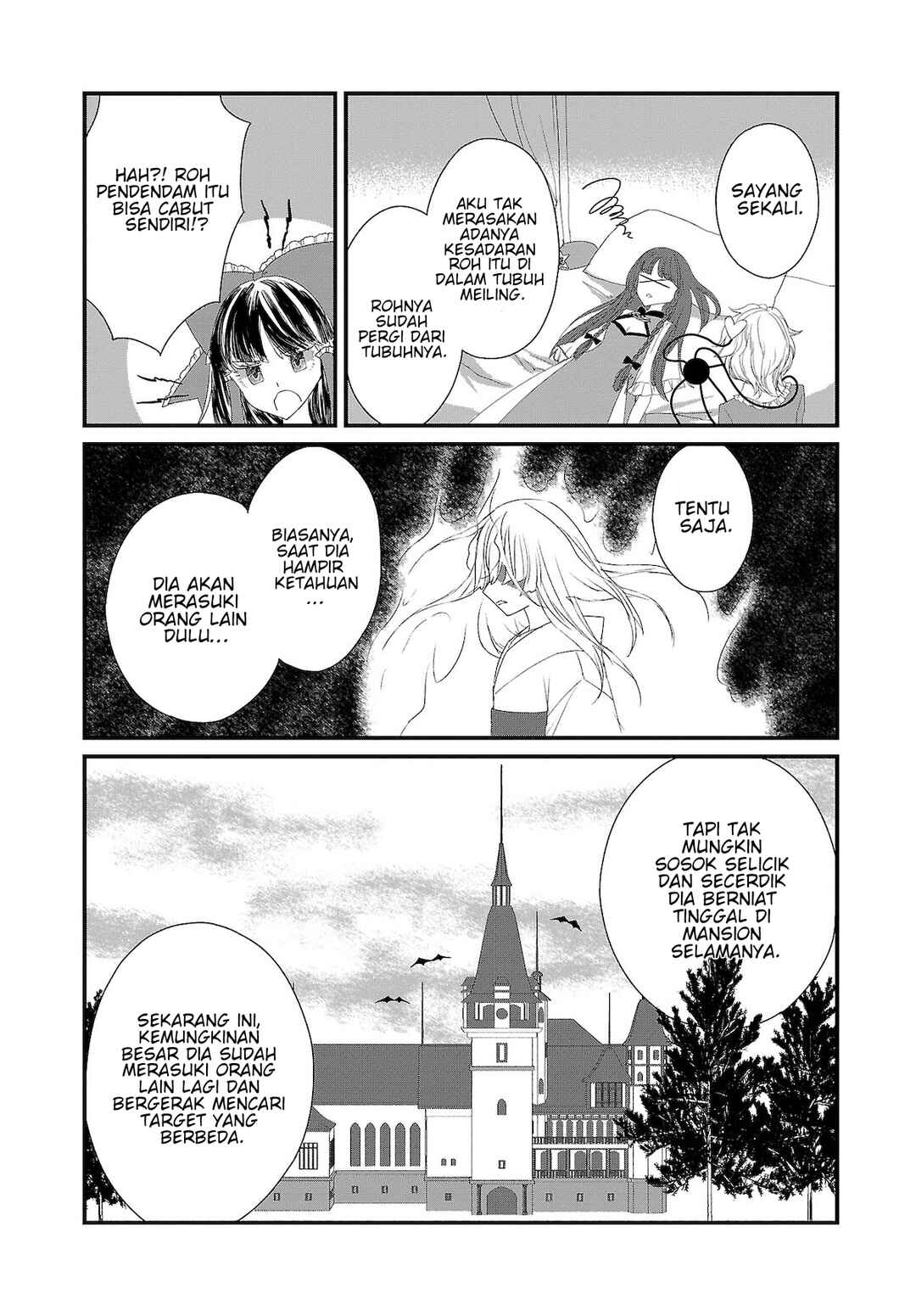 Chapter 4.5 - Page 13