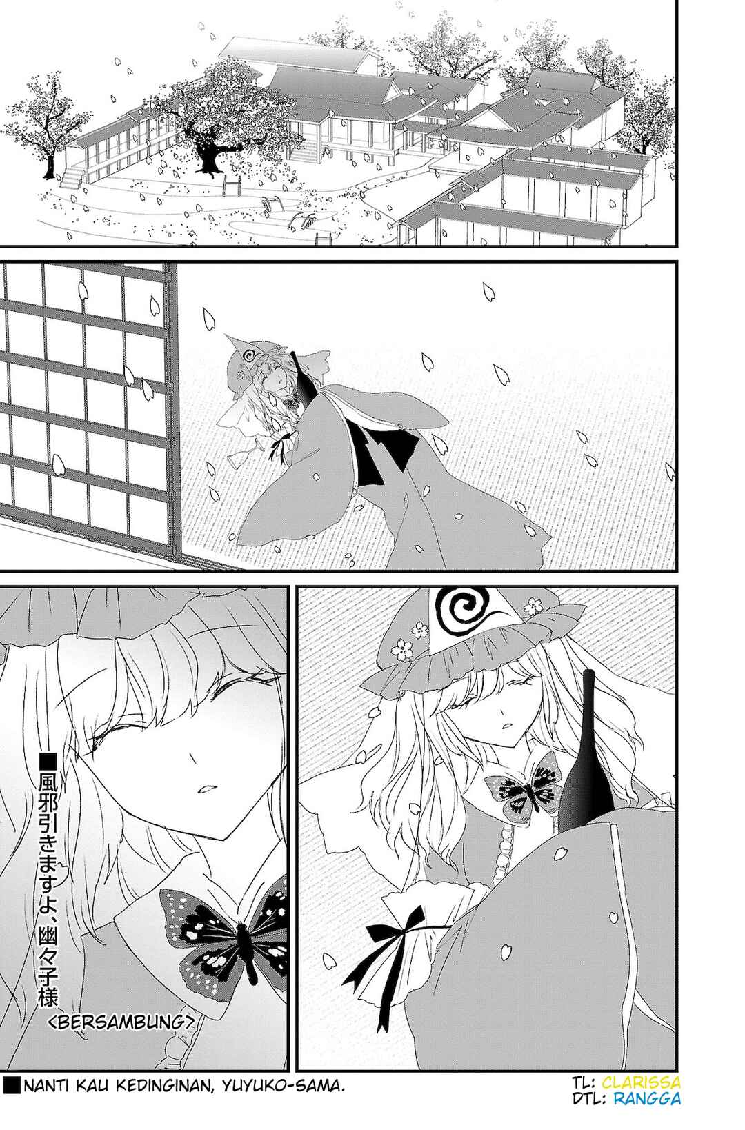 Chapter 4.5 - Page 16