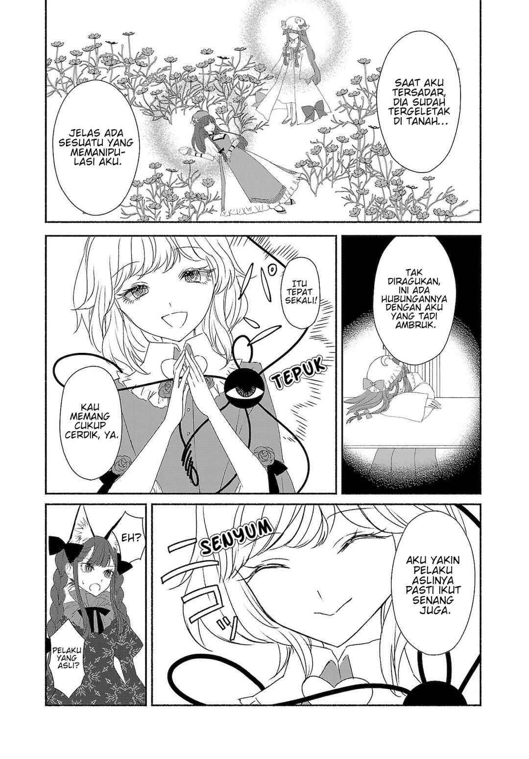 Chapter 4.5 - Page 4