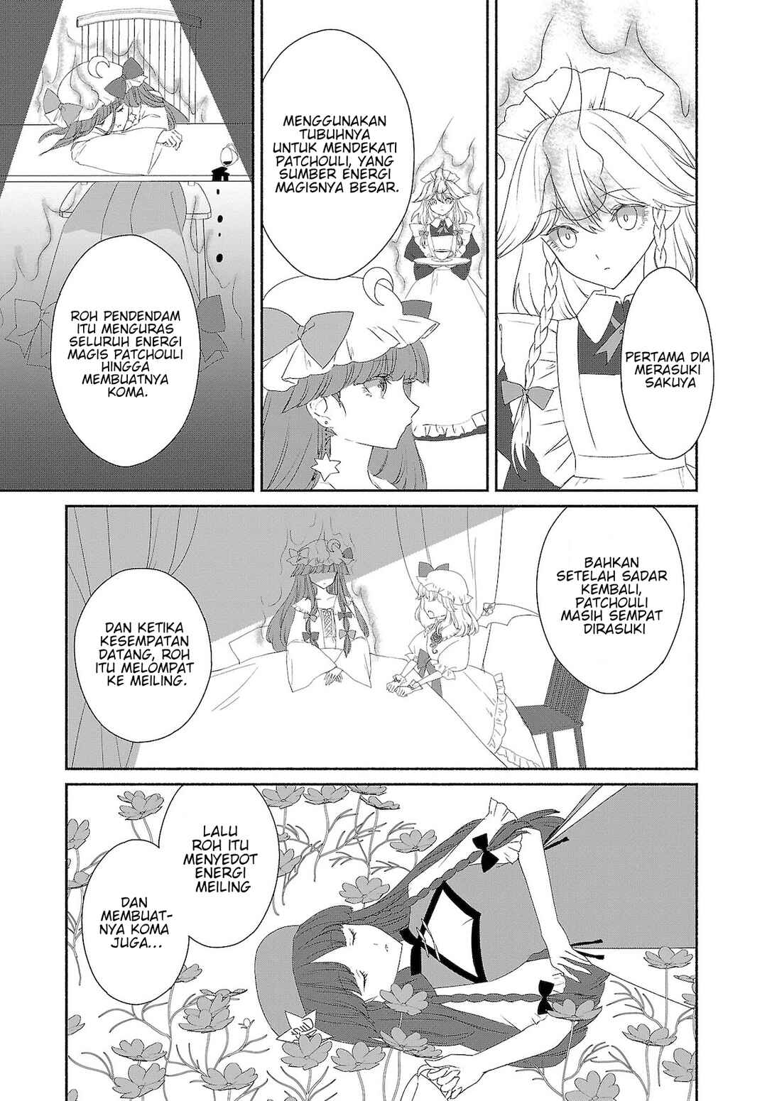 Chapter 4.5 - Page 6