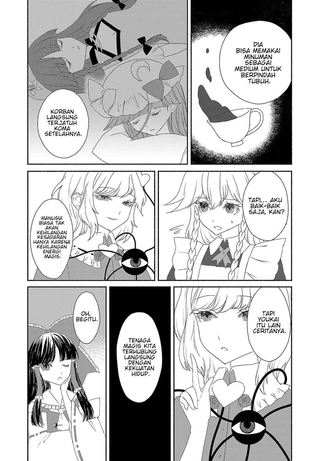 Chapter 4.5 - Page 8
