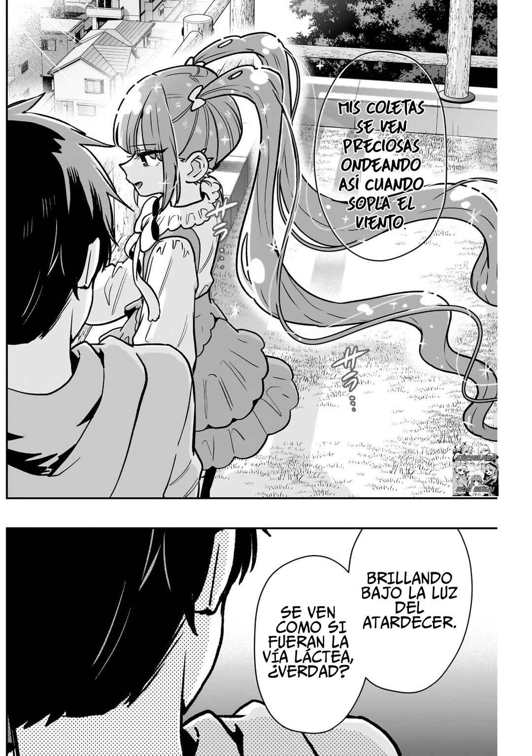 Chapter 222 - Page 10