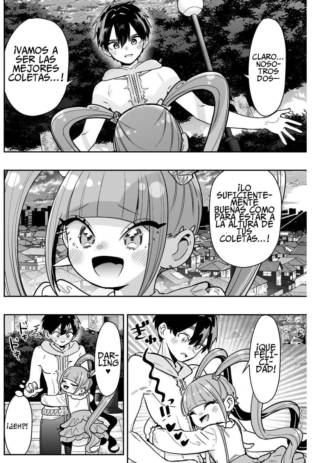 Chapter 222 - Page 20