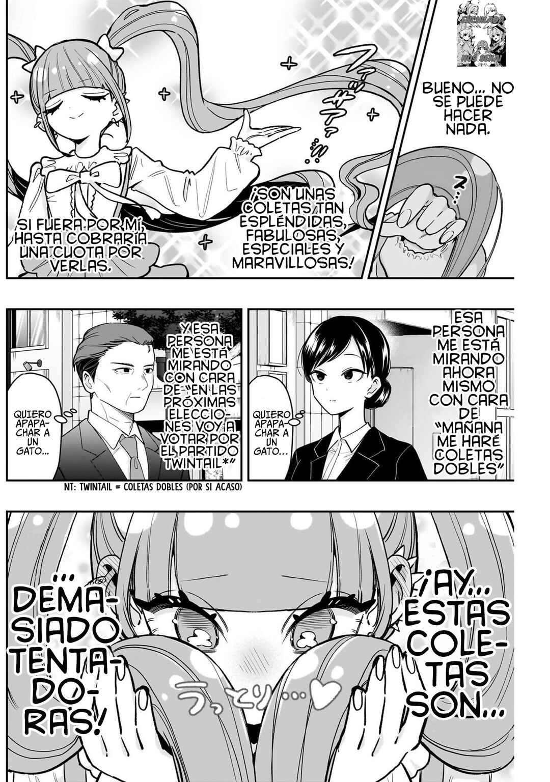 Chapter 222 - Page 4