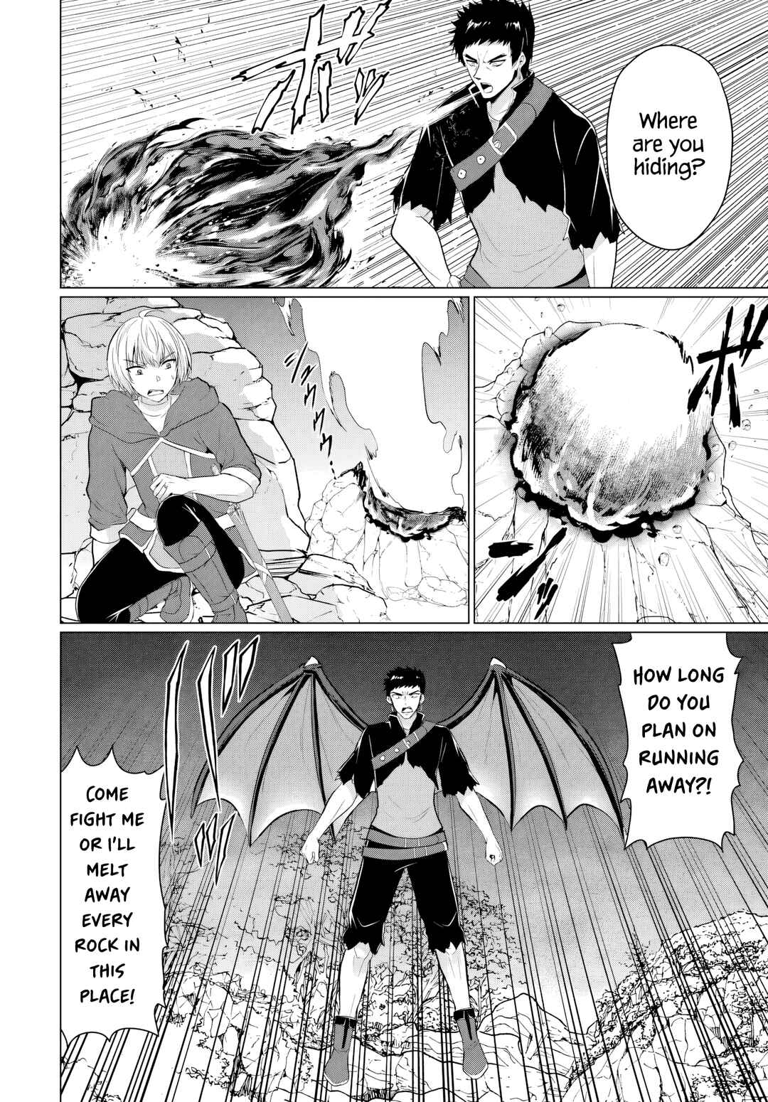 Chapter 18 - Page 16
