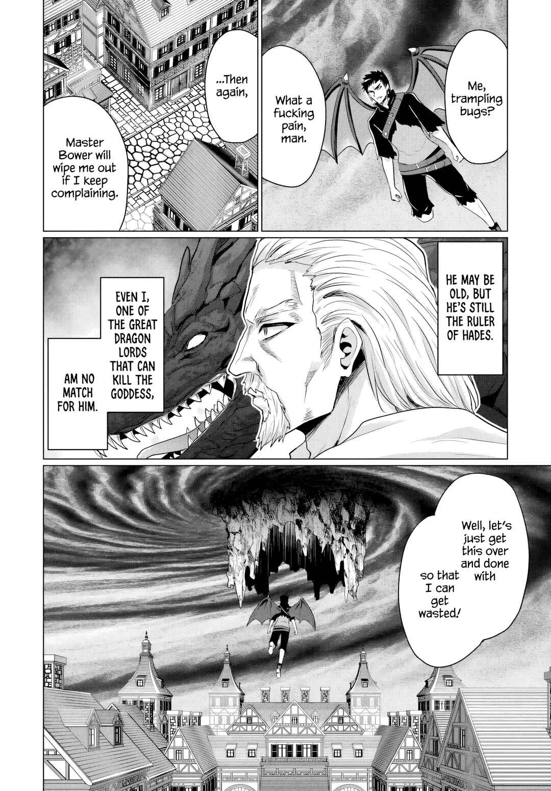 Chapter 18 - Page 2