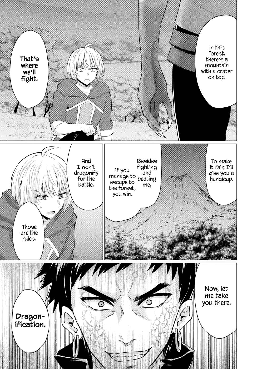 Chapter 18 - Page 9