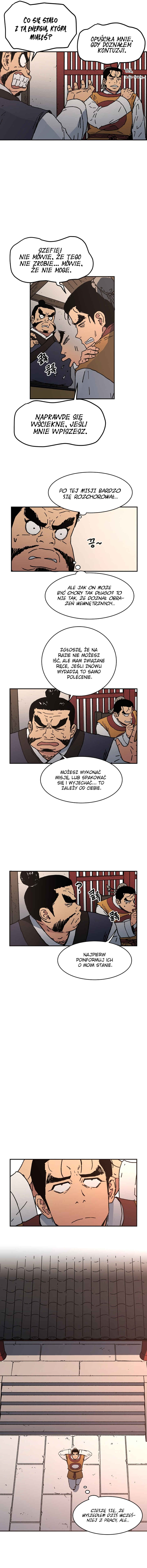 Chapter 31 - Page 3