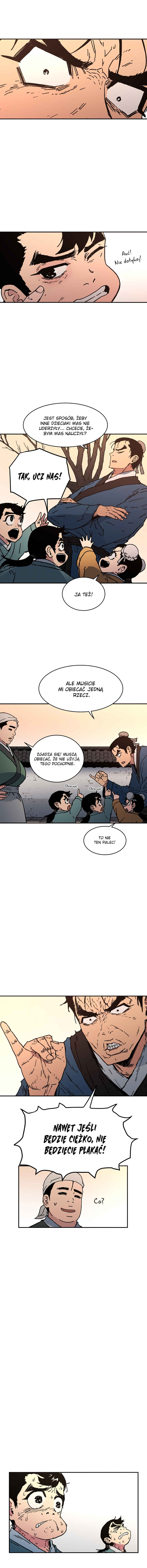 Chapter 31 - Page 7