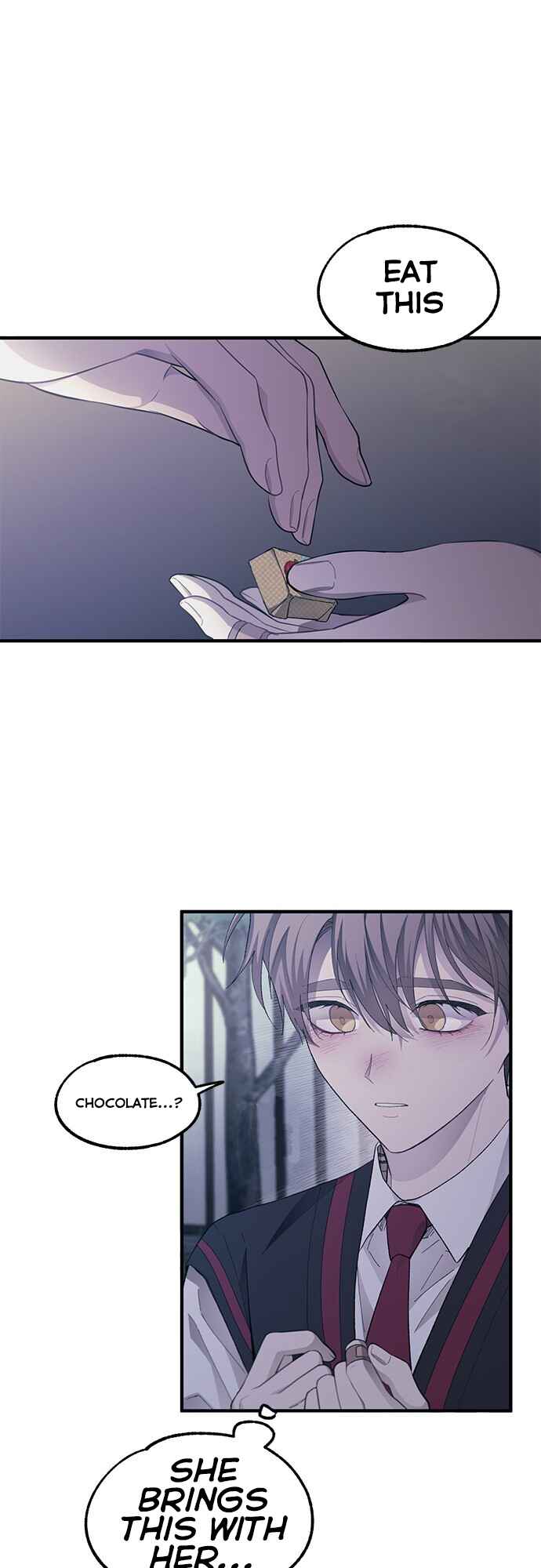 Chapter 74 - Page 2