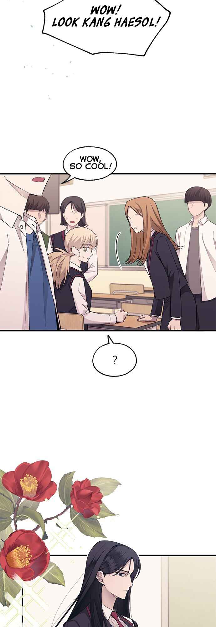 Chapter 74 - Page 24