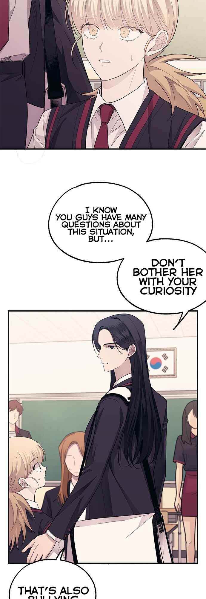 Chapter 74 - Page 27