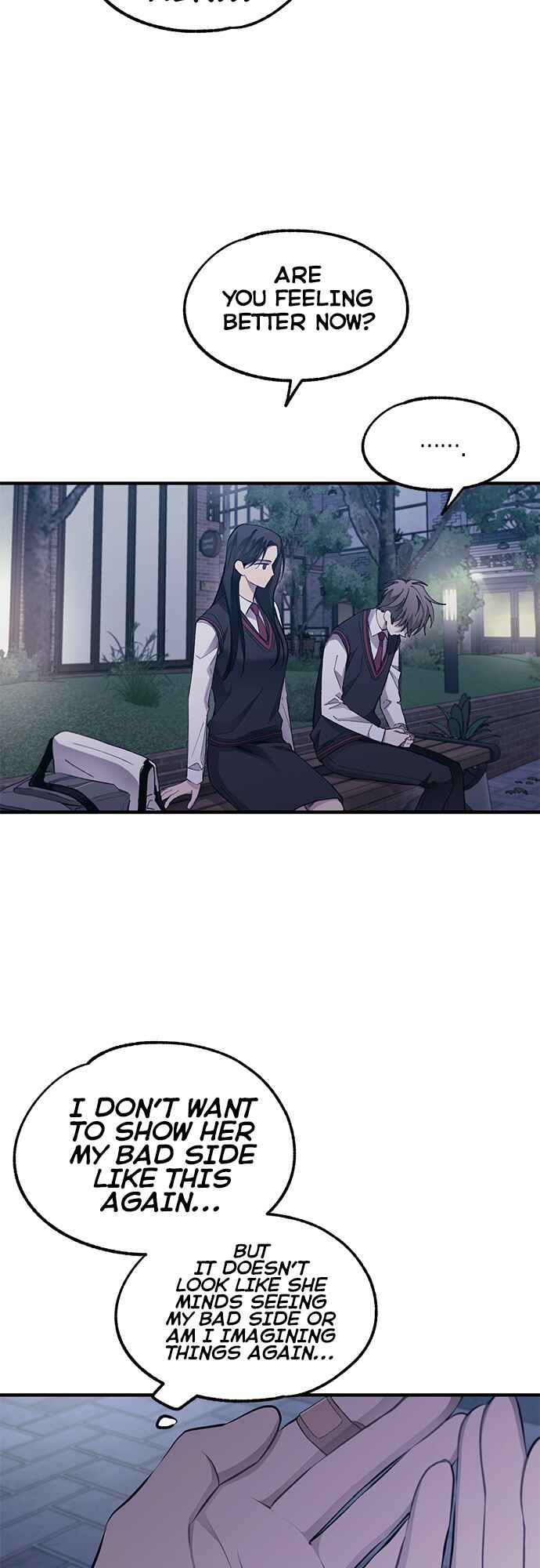 Chapter 74 - Page 3