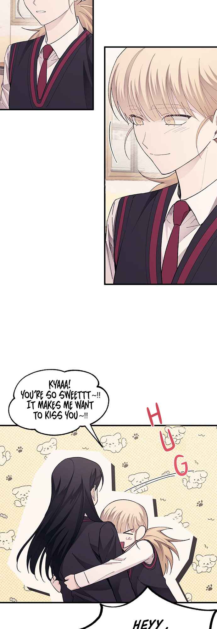 Chapter 74 - Page 30