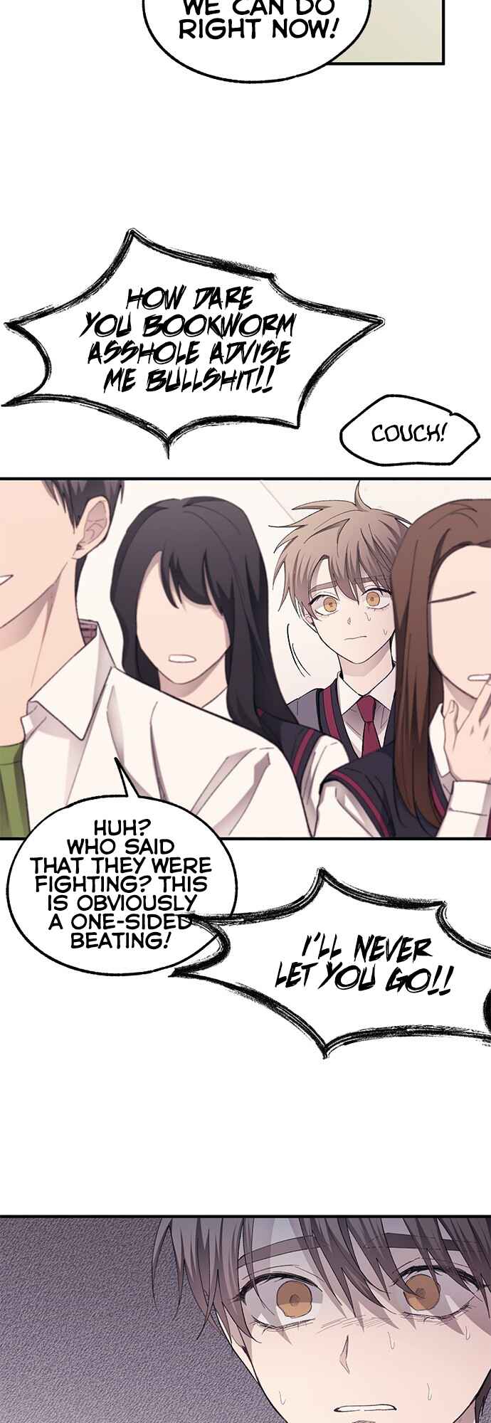 Chapter 74 - Page 35