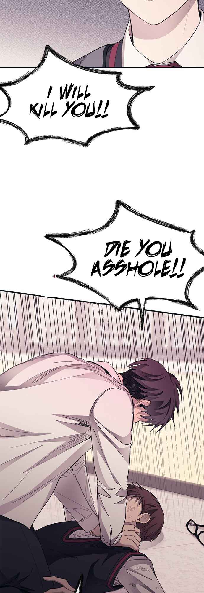 Chapter 74 - Page 36