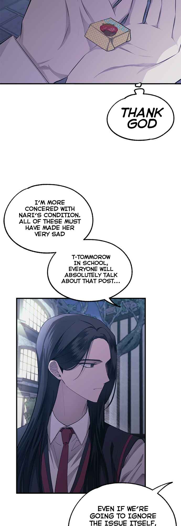 Chapter 74 - Page 4
