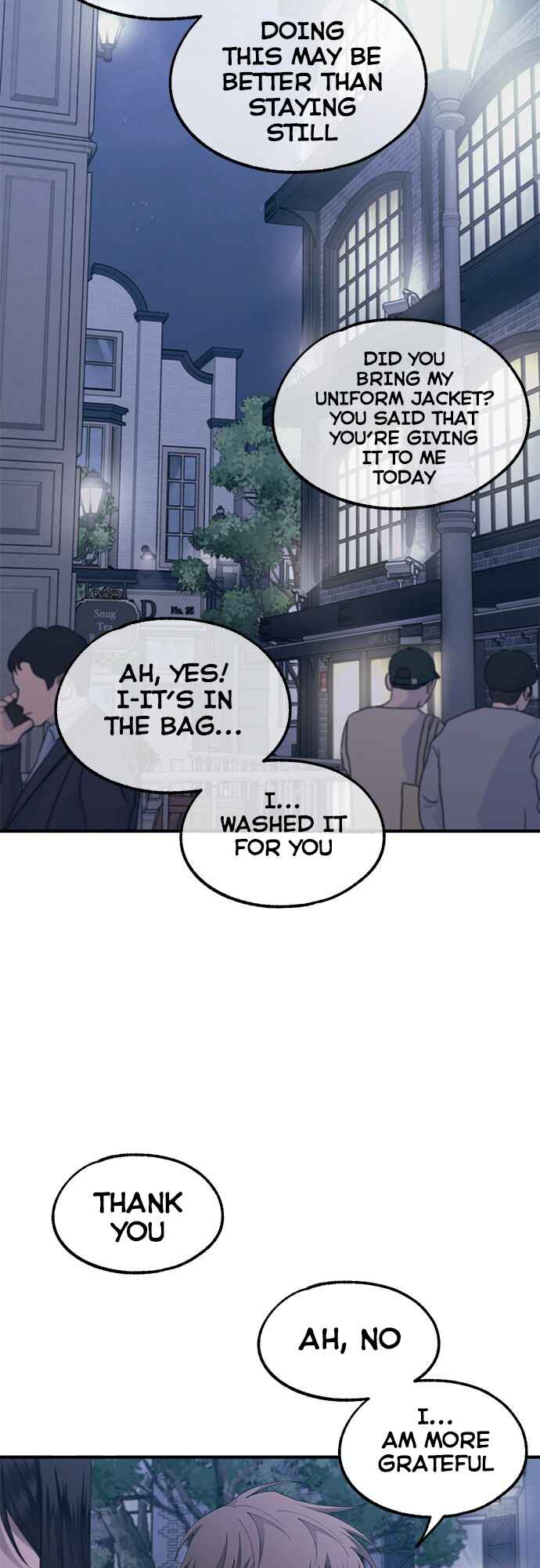 Chapter 74 - Page 6