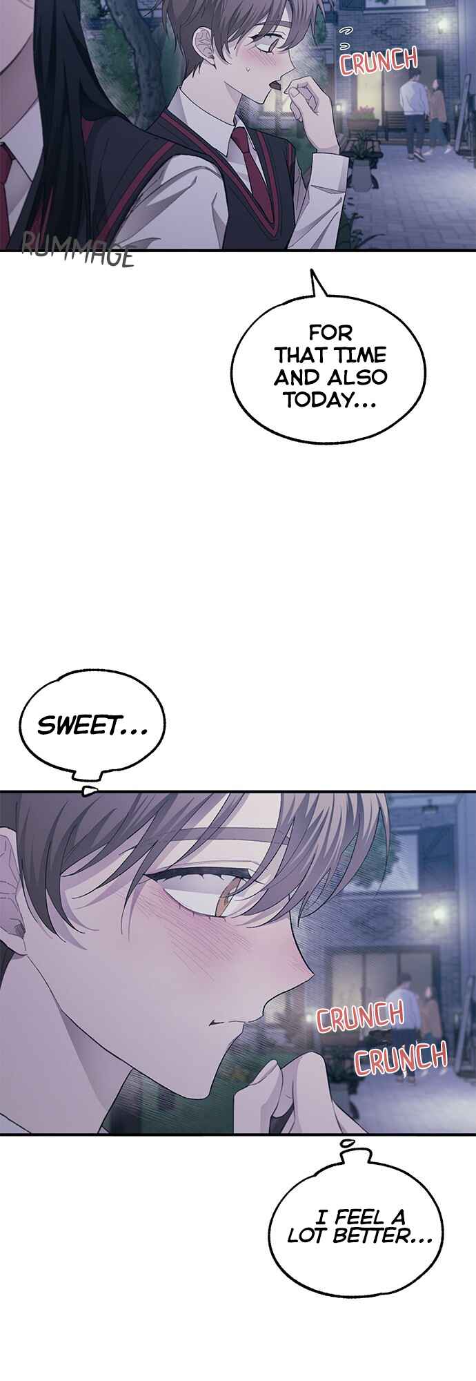 Chapter 74 - Page 7