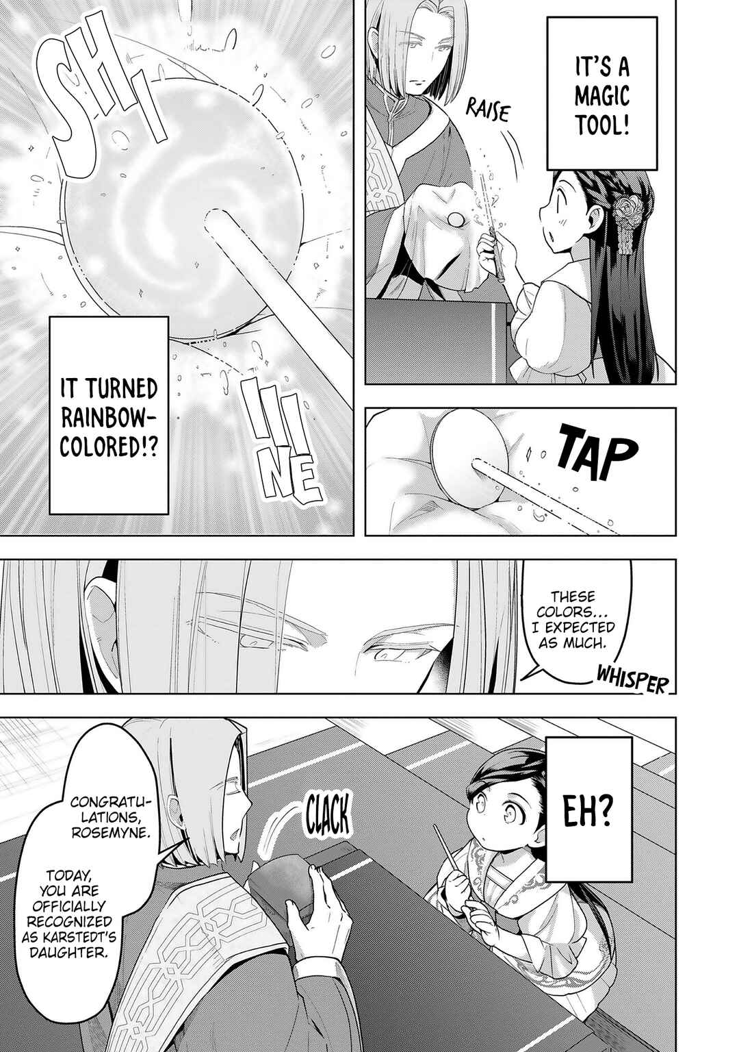 Chapter 2 - Page 14