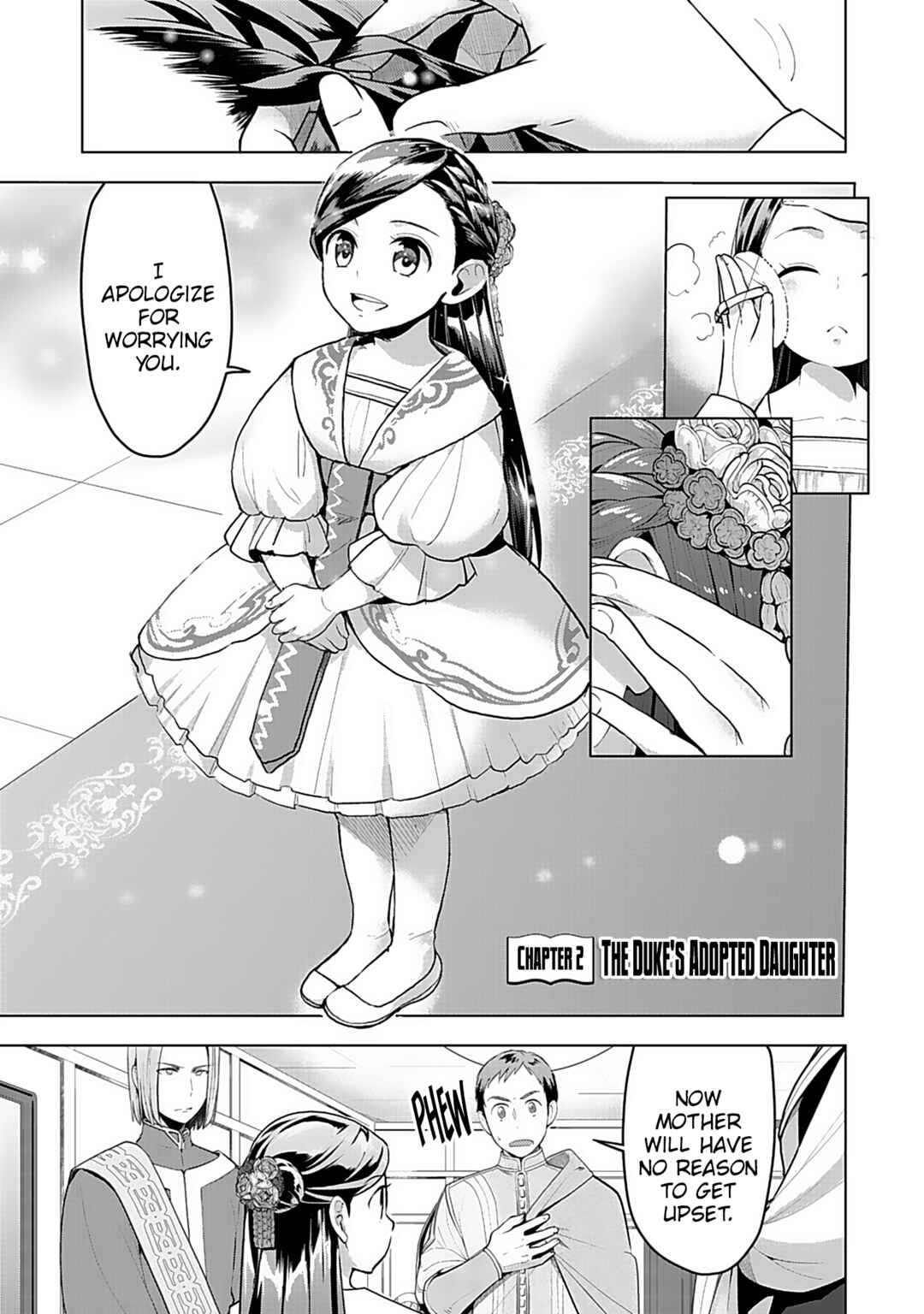 Chapter 2 - Page 2