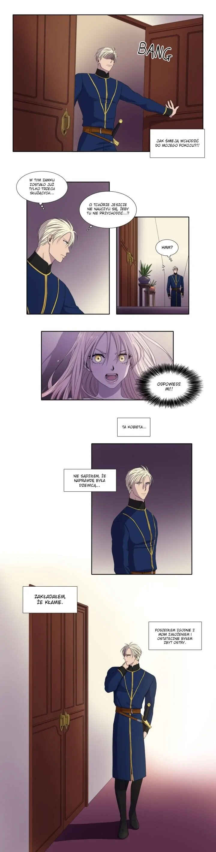 Chapter 4 - Page 4