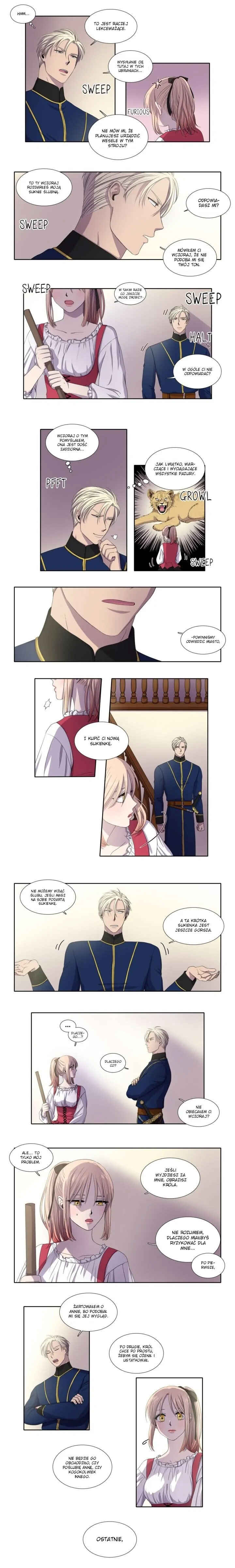 Chapter 4 - Page 6