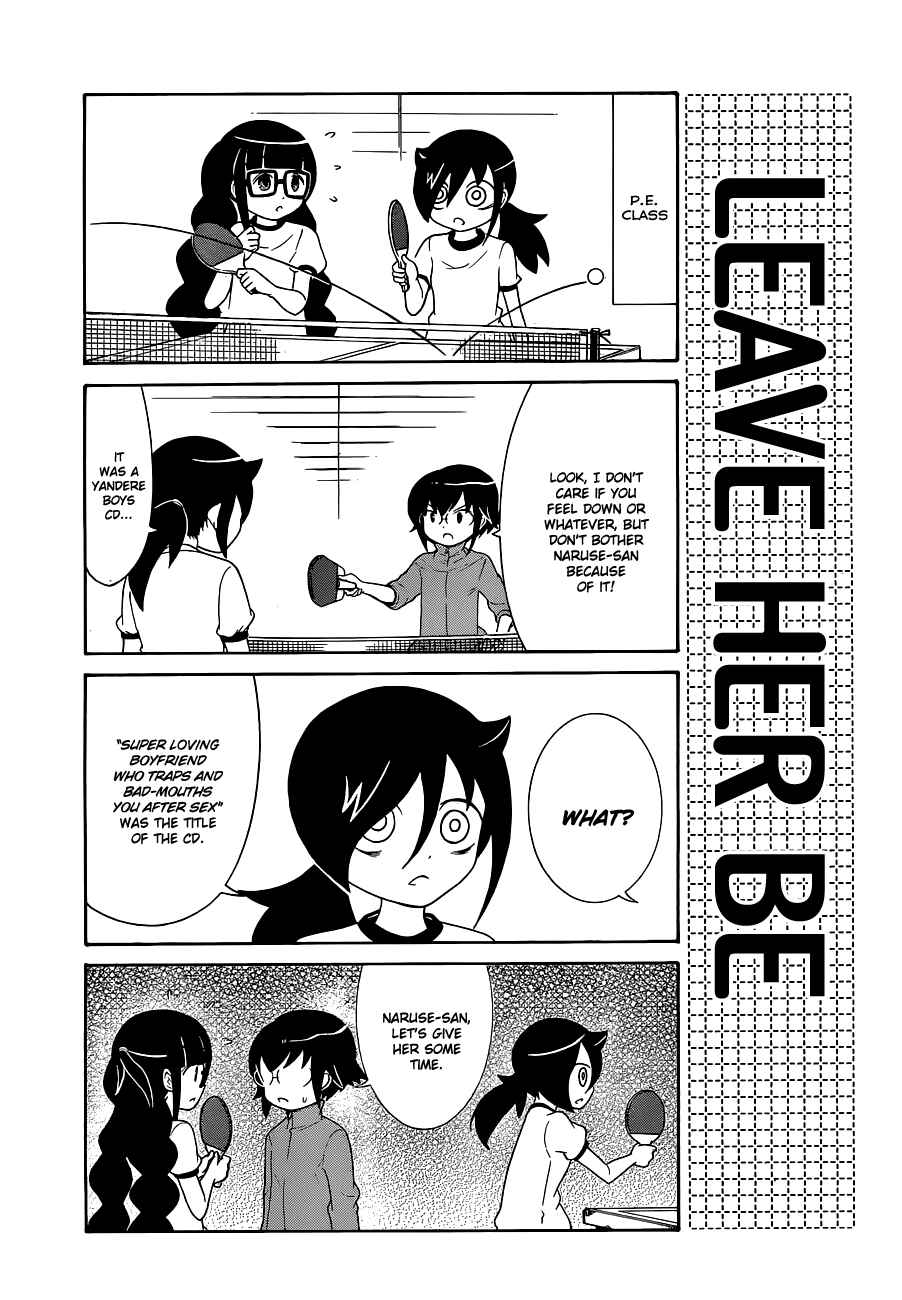 Chapter 12 - Page 2