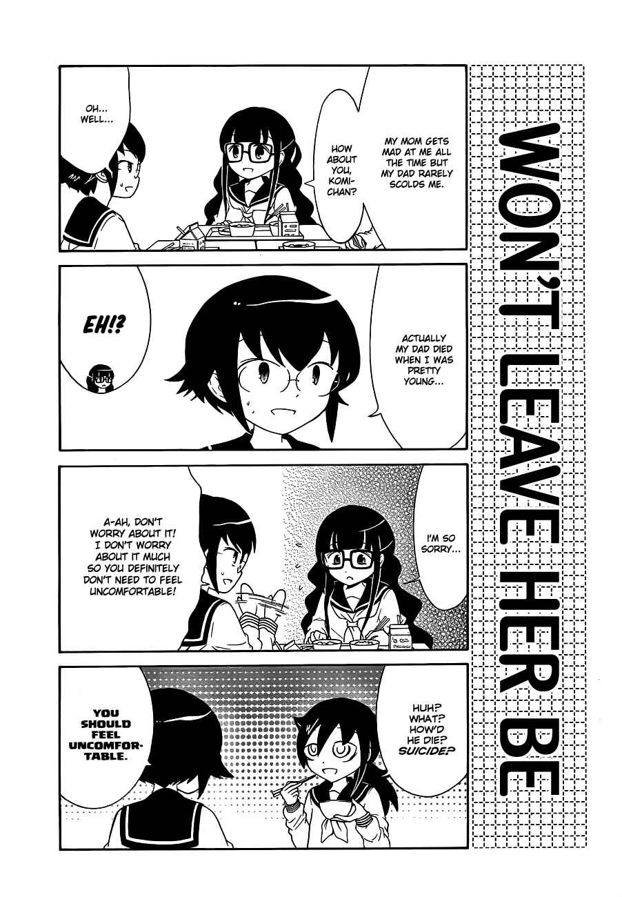 Chapter 12 - Page 4