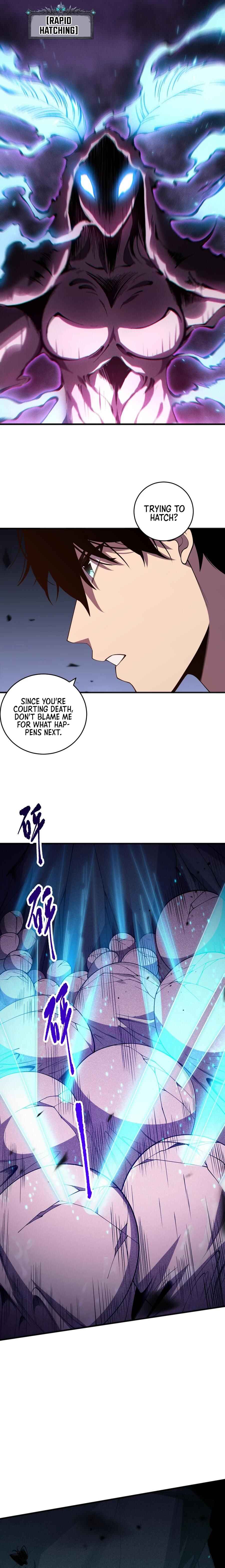 Chapter 101 - Page 6