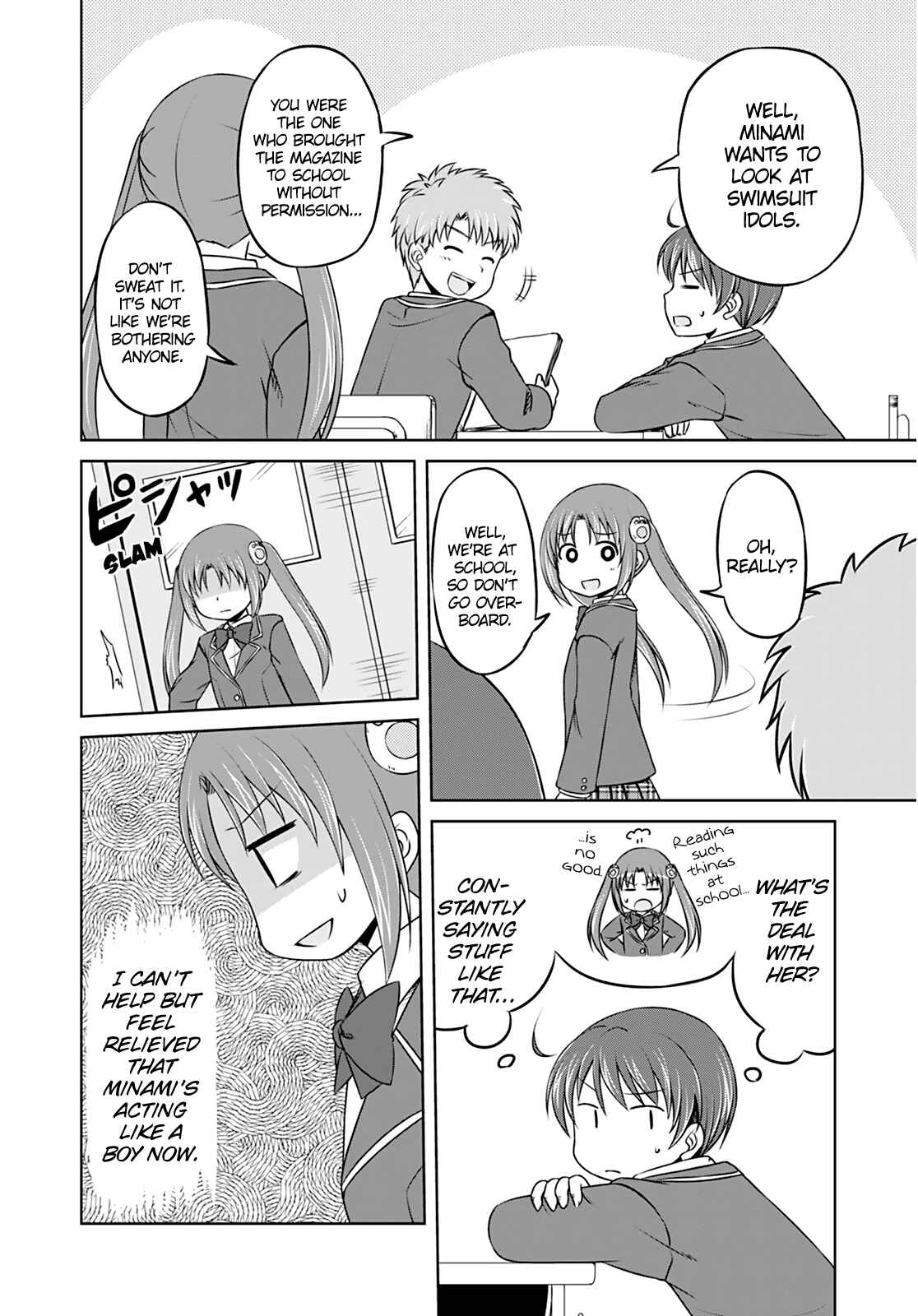 Chapter 7 - Page 2