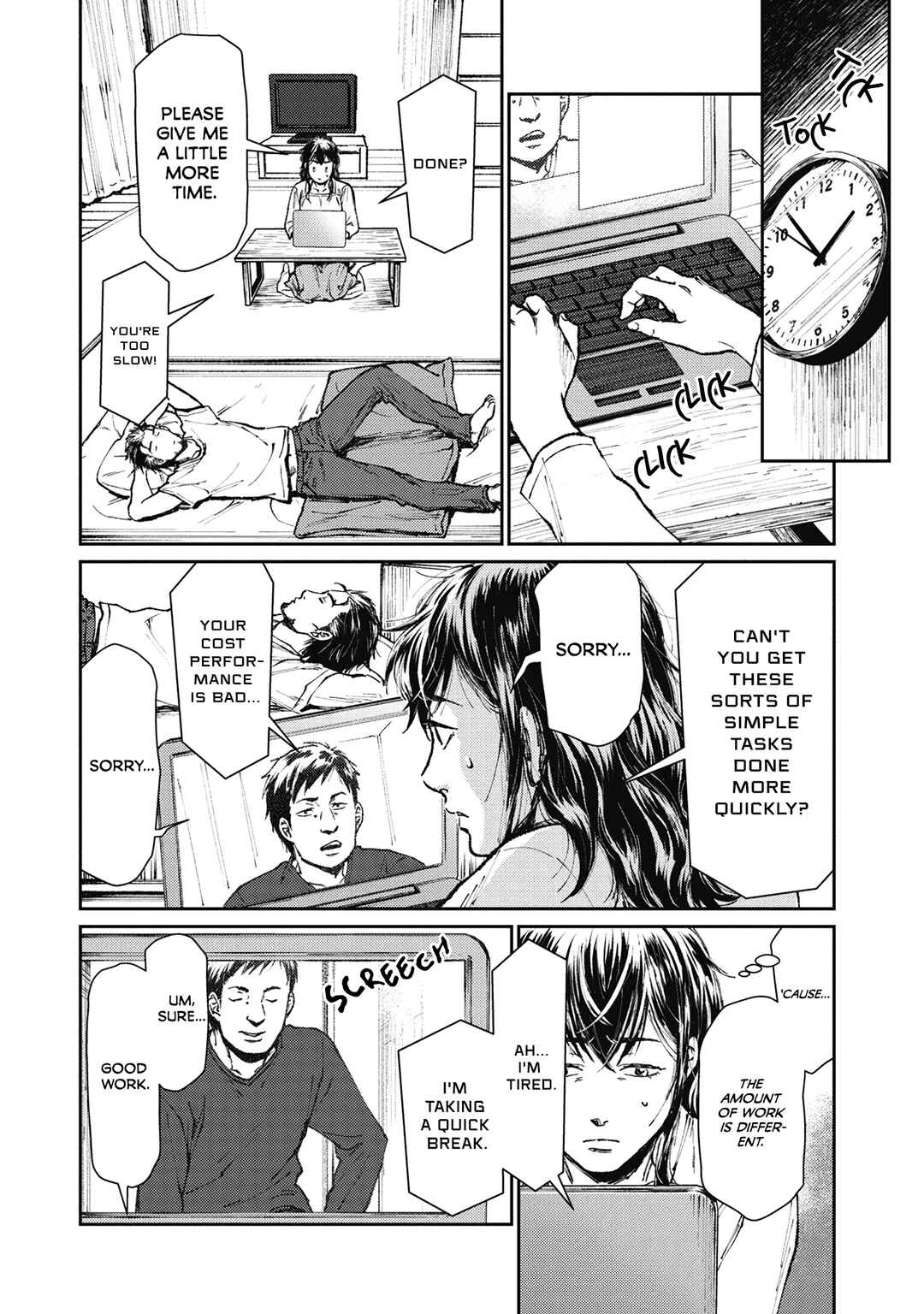 Chapter 3 - Page 18