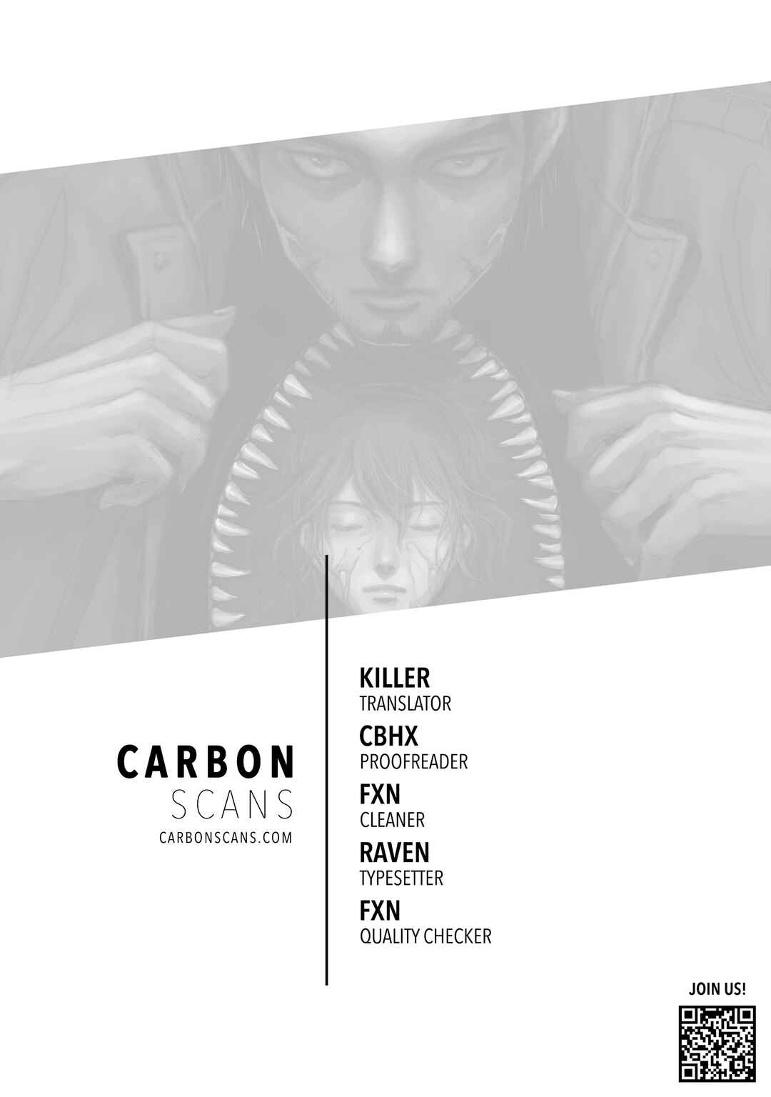 Chapter 3 - Page 2