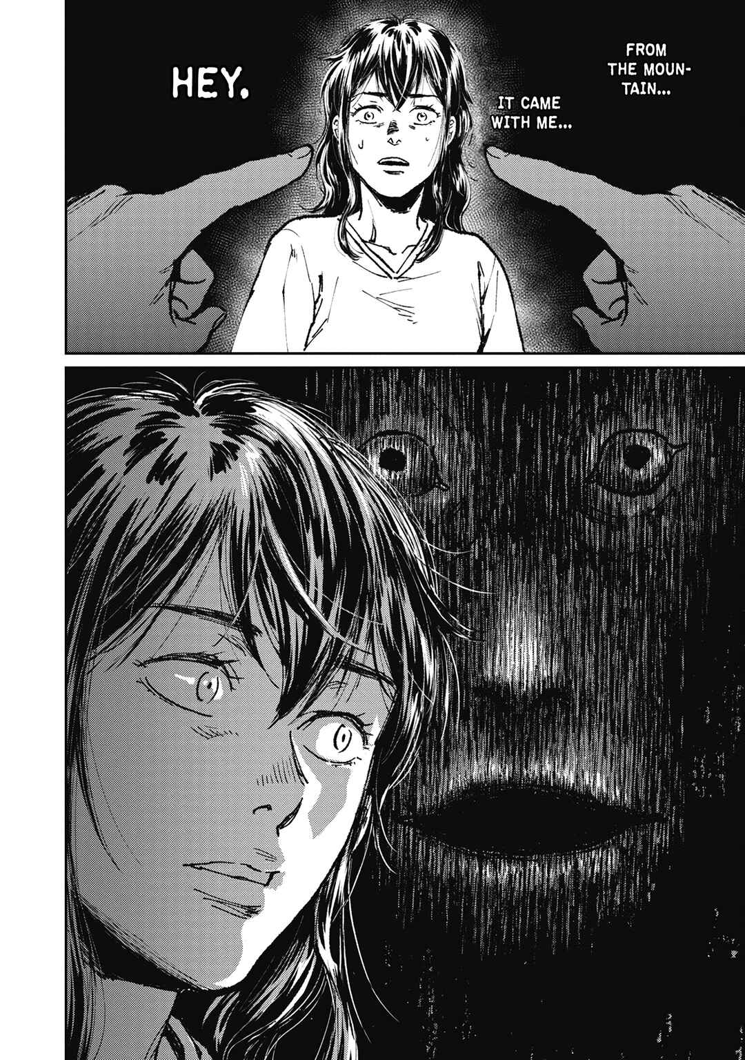Chapter 3 - Page 4