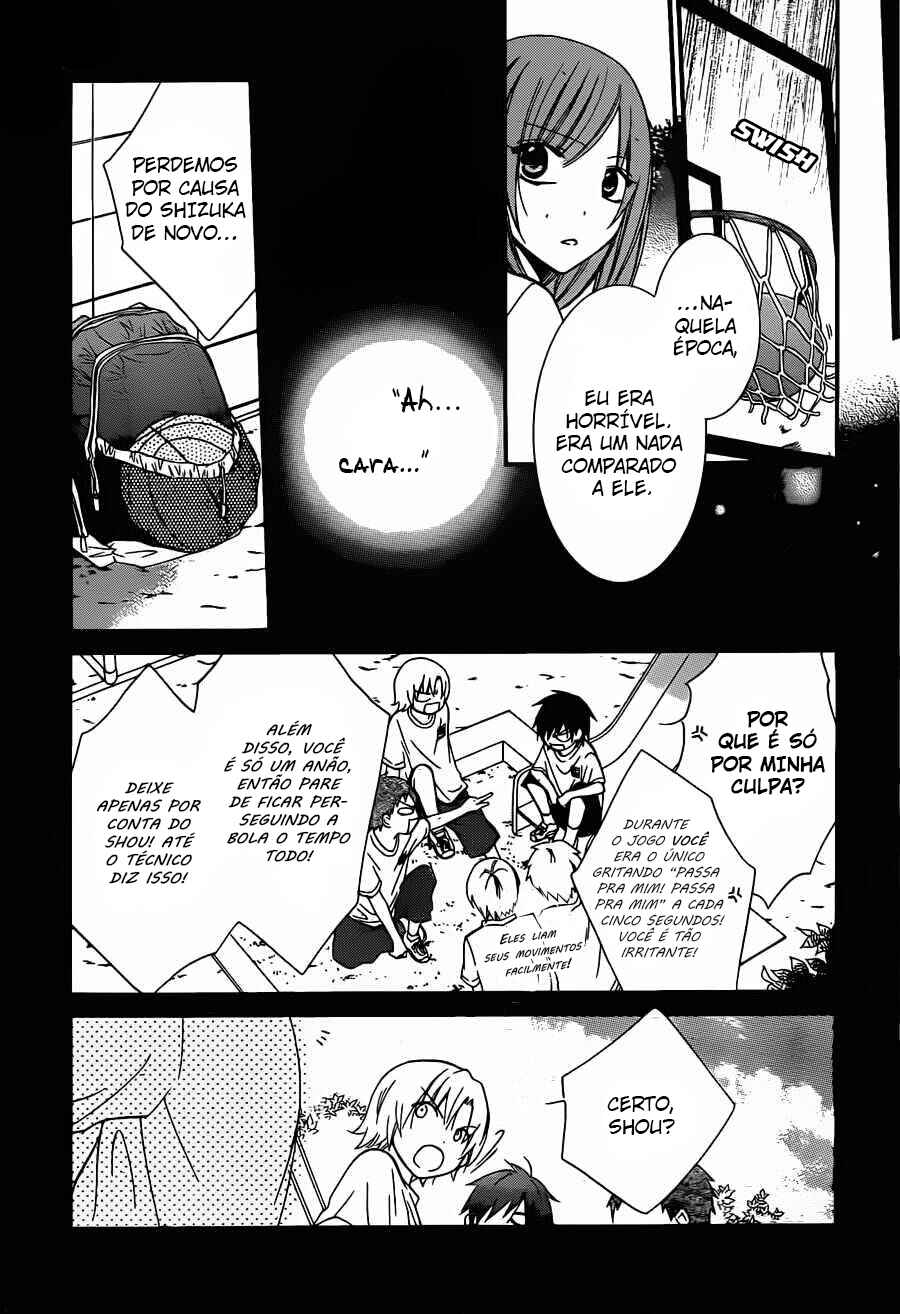 Chapter 10 - Page 22