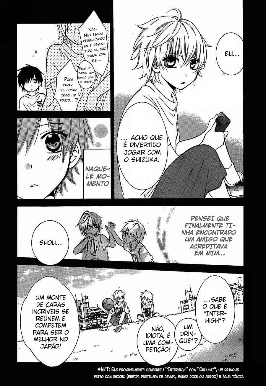 Chapter 10 - Page 23