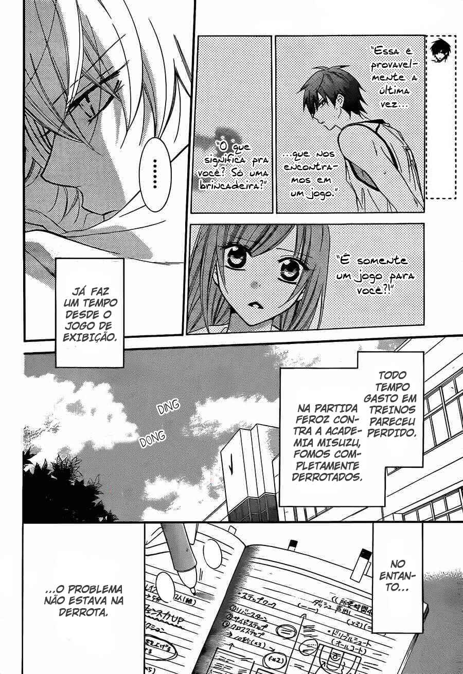 Chapter 10 - Page 5