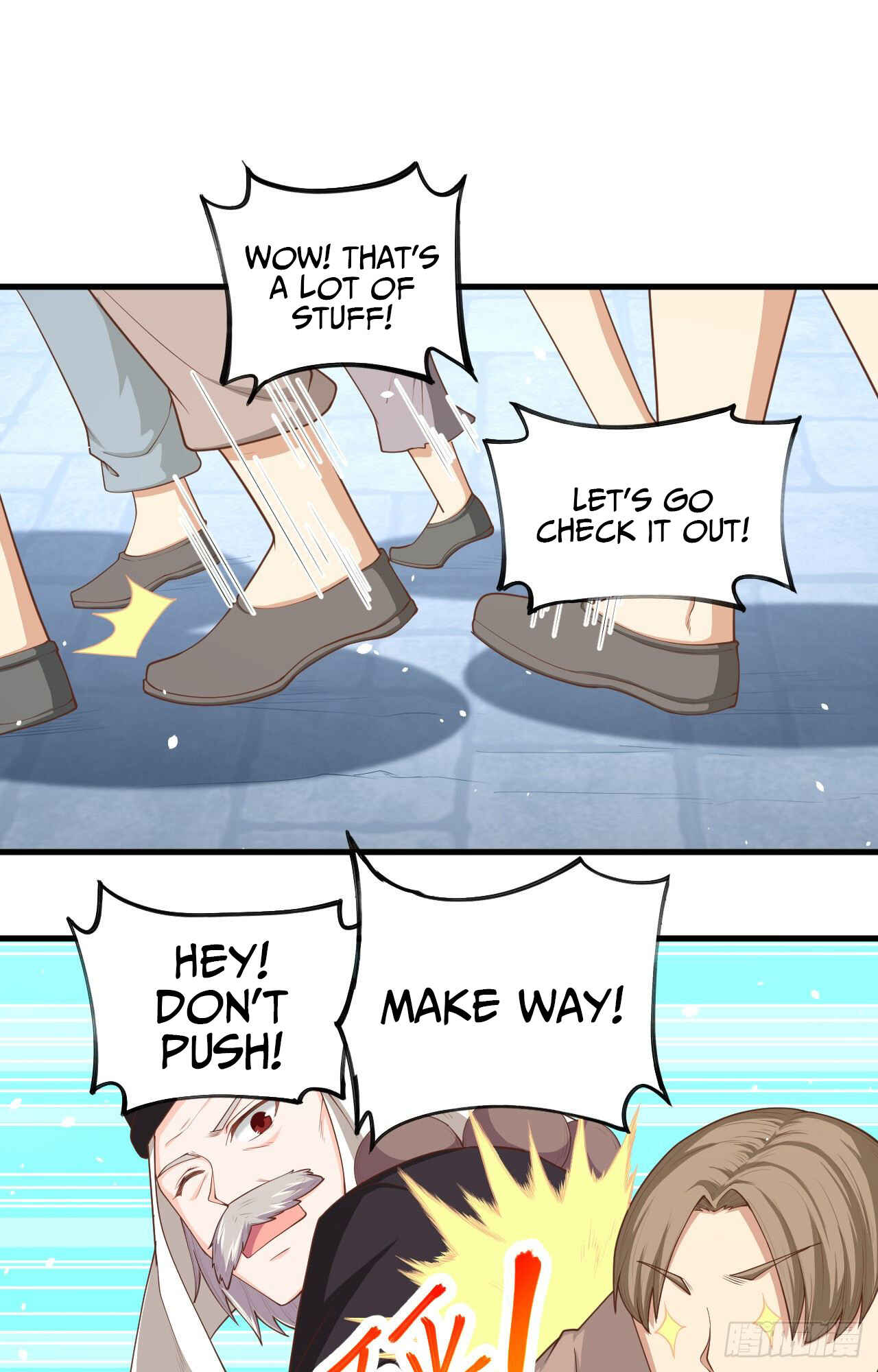 Chapter 42 - Page 16