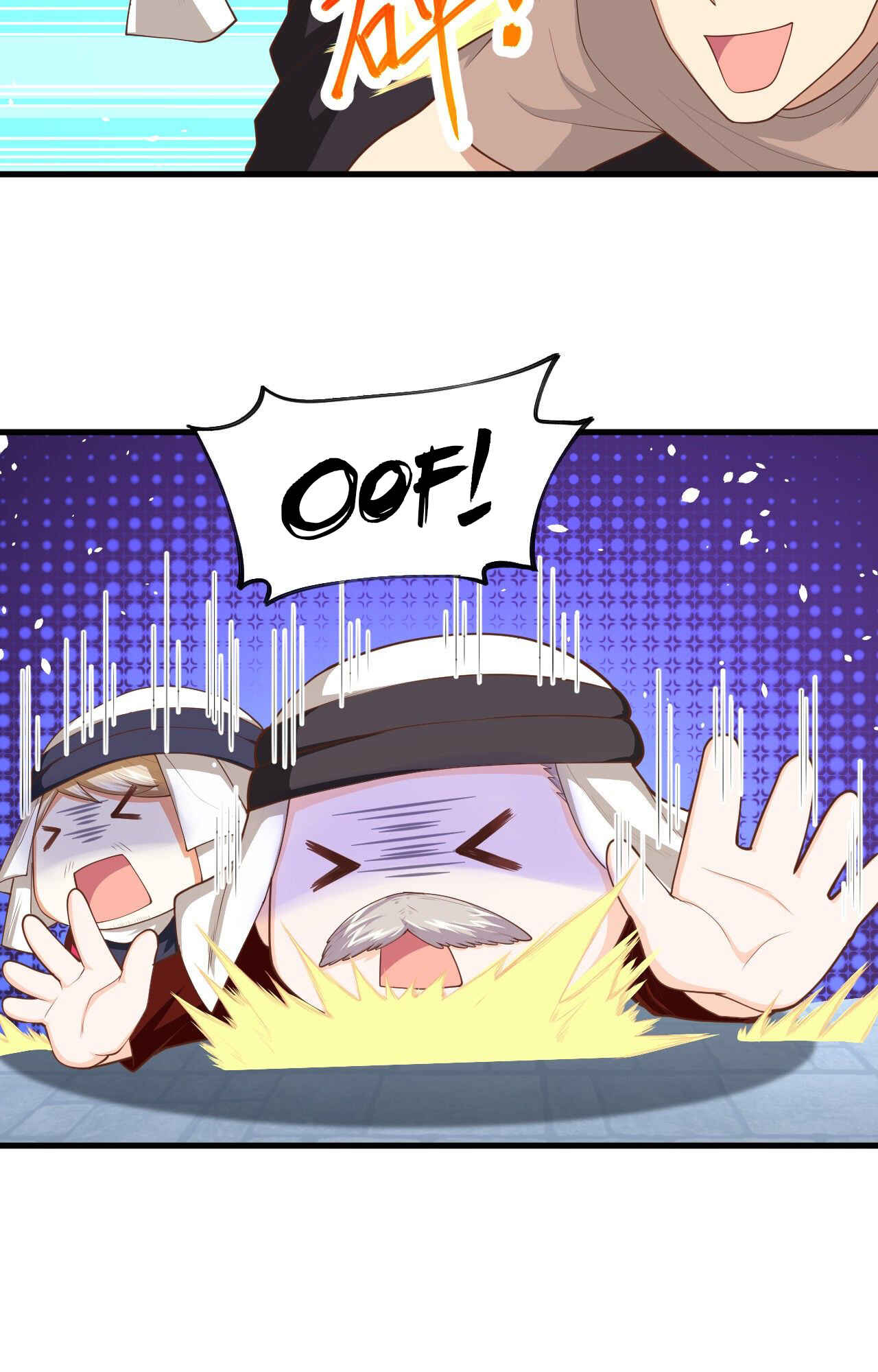 Chapter 42 - Page 17