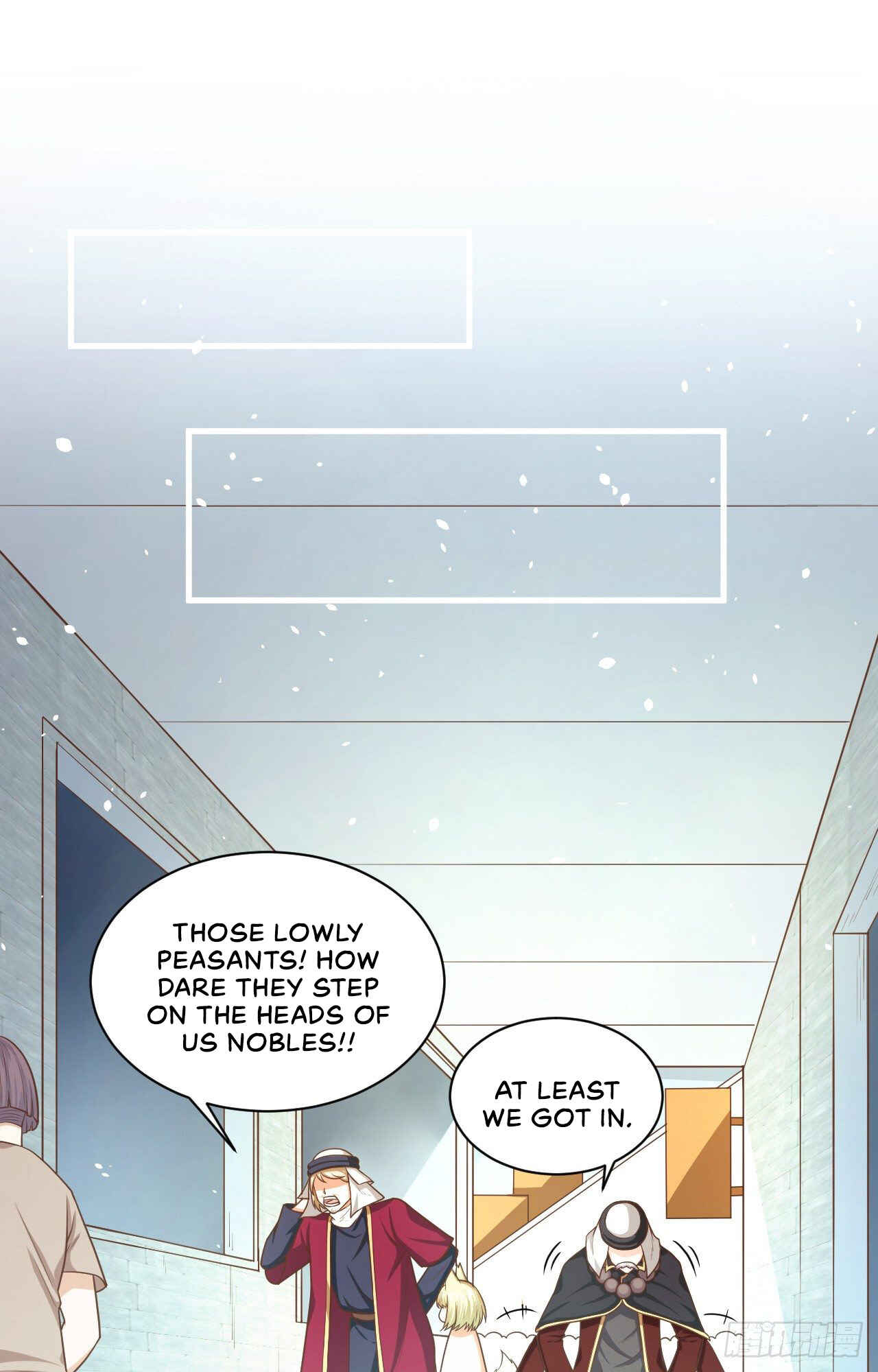 Chapter 42 - Page 22
